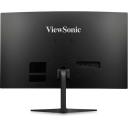 Monitor ViewSonic VX2718-PC-MHD 27" FHD LED 165 Hz