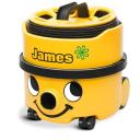 Numatic James JVP180 Commercial Vacuum Cleaner