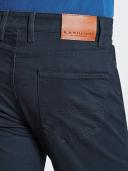 R.M.Williams - Men's Ramco Jean - Navy - W40 L32