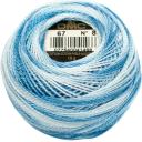 DMC Fil A Dentelles Cotton Thread 223 - 90 metres - per Ball