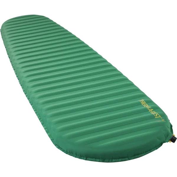 THERM-A-REST Trail Pro (Regular Wide)