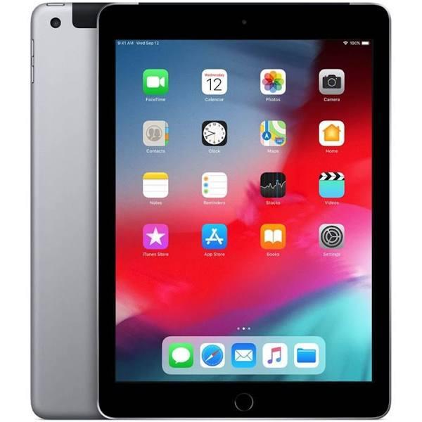 iPad Air 2 (2014) - 64GB (Wifi)