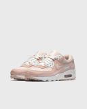 Nike Air Max 90 Women's - Pink - Womens