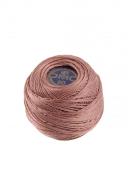 DMC Fil A Dentelles Cotton Thread 223 - 90 metres - per Ball