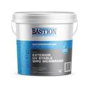 Bastion 4L Exterior Waterproof Membrane