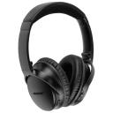 Bose QuietComfort 35 II Wireless Headphones (Black)