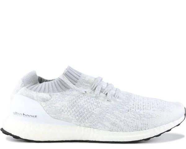 Adidas Ultra Boost Uncaged White Tint