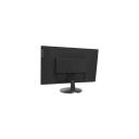 Lenovo D27-30 27-Inch FHD Monitor