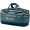 Allpa Duo 50L Duffel Bag Blue Spruce/Abyss | Cotopaxi