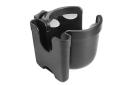 Universal Drink Bottle Stroller Cup Holder Bike Bag For Baby Pram Water Coffee