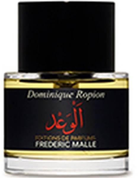 Frederic Malle Promise Eau De Parfum 50 ml