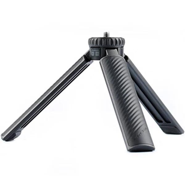 PGYTECH T2 Tripod For DSLR/Action Camera