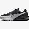 Nike Air Max Pulse Men's Shoes - Black