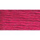 DMC Fil A Dentelles Cotton Thread 223 - 90 metres - per Ball