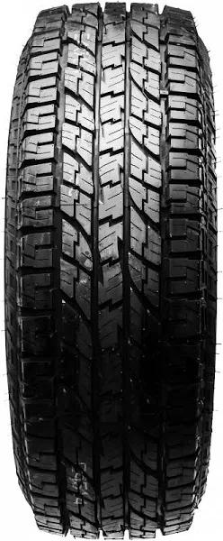 Off-road Tyre Yokohama G015 Geolandar A/T 265/60SR20LT