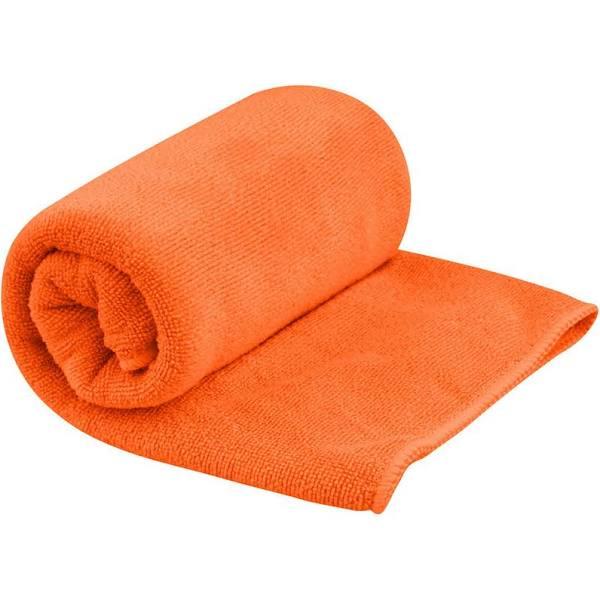 Sea to Summit Tek Towel Large - Outback