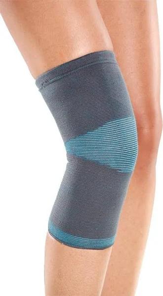 Knee Cap Comfeel-Tynor - Extra Large - AfterPay & zipPay Available