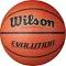 Wilson Evolution Game Indoor Basketball