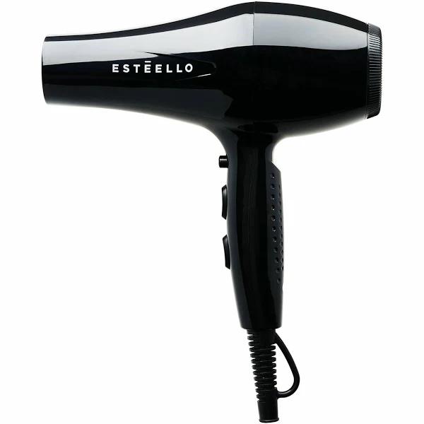 Esteello Classic Air Rocket - AfterPay & zipPay Available