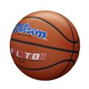 Wilson Evolution Game Basketball