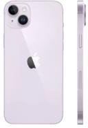 Apple iPhone 14 Plus 5G A2888 128GB Purple (Dual Nano SIM) at Etoren