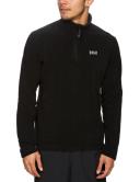 Helly Hansen Daybreaker Fleece 5XL