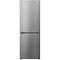 LG 306L Bottom Mount Fridge GB335PL