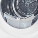 LG 8kg Heat Pump Dryer