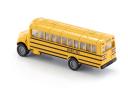 Siku - US School Bus