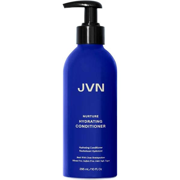 JVN Nurture Hydrating Conditioner 295 ml