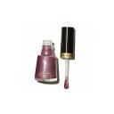 Revlon Super Lustrous Nail Enamel 081 Nightcap 14.7ml