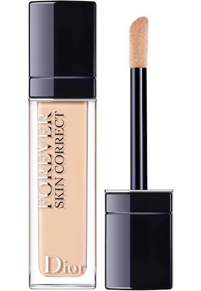 Dior Forever Skin Correct Concealer - 3WP (Warm Peach)