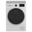 Beko BDPB802SW 8kg Heat Pump Dryer