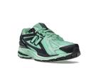 New Balance 1906R size? - Green/Black - Size 11.5 - Green/Black