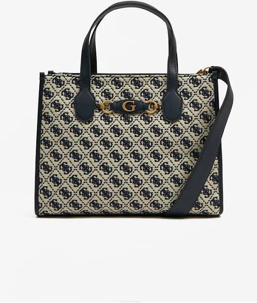 Guess Handbags