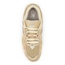 New Balance 725 Incense Bone