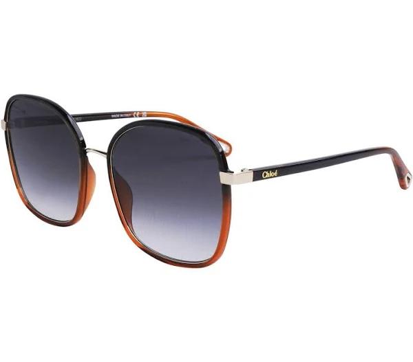 Chloé CH0031S 005 59 Sunglasses