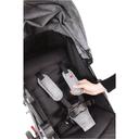 Mothers Choice Ava Stroller