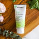 Weleda Purifying Gel Cleanser - 100ml