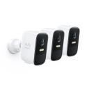 eufyCam 2C Pro | Eufy Security Surveillance Camera