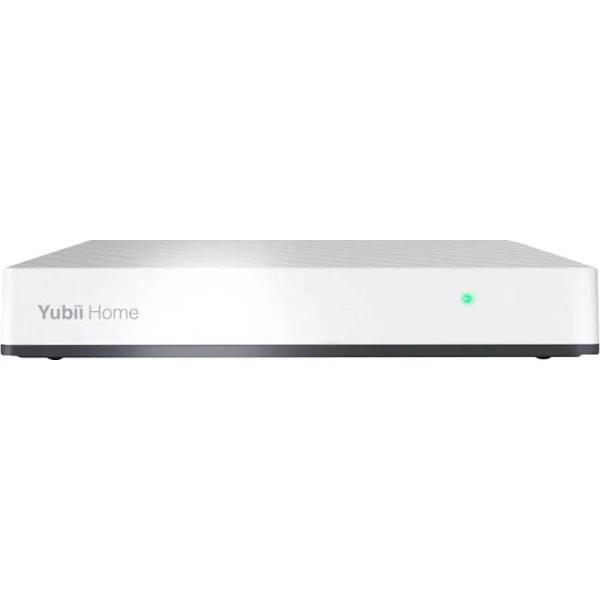 Yubii YHC Nice Home Controller Fibaro - AfterPay & zipPay Available