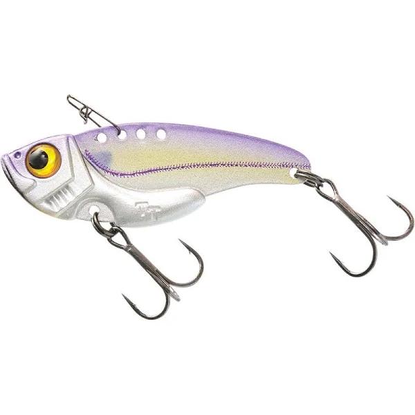 TT SwitchBlade+ Blade Lure Wagasaki Minnow / 37mm (3.5g)