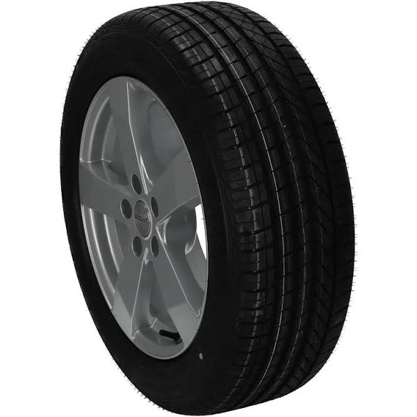 Goodyear Excellence XL ROF * 245/40R19 98Y