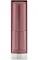 Maybelline Color Sensational Smoked Roses Lipstick - Stripped Rose