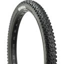 Maxxis Minion DHR II Folding Tyre Exo TR Black 29 x 2.60