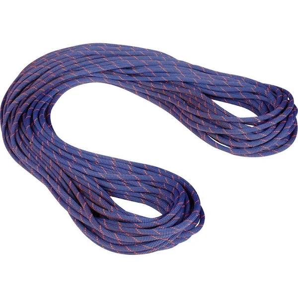 Mammut 9.0 Crag Sender Dry Rope