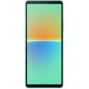 Sony Xperia 10 IV 5G XQ-CC72 Dual Sim 128GB Mint (6GB RAM)