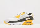 Nike Air Max 90 Men's Shoes - White