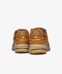 Men's Sneakers New Balance M1906ROB