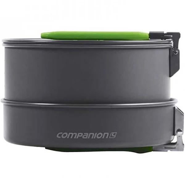 Companion Pro Nano Squad Cookset